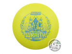 Innova DX Wraith Distance Driver Golf Disc (Individually Listed)