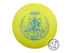 Innova DX Wraith Distance Driver Golf Disc (Individually Listed)