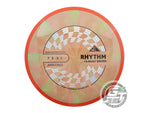 Axiom Cosmic Neutron Rhythm Fairway Driver Golf Disc (Individually Listed)