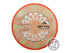 Axiom Cosmic Neutron Rhythm Fairway Driver Golf Disc (Individually Listed)