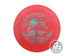 Innova GStar IT Fairway Driver Golf Disc (Individually Listed)