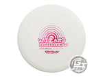 Gateway Super Glow Super Stupid Soft Wizard Putter Golf Disc (Individually Listed)