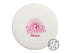 Gateway Super Glow Super Stupid Soft Wizard Putter Golf Disc (Individually Listed)