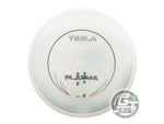 MVP Plasma Tesla Distance Driver Golf Disc (Individually Listed)