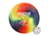 Innova I-Dye Champion IT Fairway Driver Golf Disc (Individually Listed)