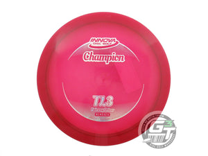 Innova Champion TL3 Fairway Driver Golf Disc (Individually Listed)