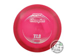 Innova Champion TL3 Fairway Driver Golf Disc (Individually Listed)