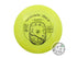 Westside VIP Destiny Distance Driver Golf Disc (Individually Listed)
