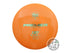 Discmania Premier Q-Line DD1 Distance Driver Golf Disc (Individually Listed)