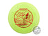 Innova Star Wraith Distance Driver Golf Disc (Individually Listed)