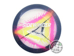Innova I-Dye Champion Sidewinder Distance Driver Golf Disc (Individually Listed)