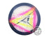 Innova I-Dye Champion Sidewinder Distance Driver Golf Disc (Individually Listed)