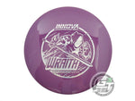 Innova Star Wraith Distance Driver Golf Disc (Individually Listed)