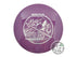 Innova Star Wraith Distance Driver Golf Disc (Individually Listed)