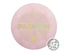 Discraft Paige Pierce Signature ESP Passion Fairway Driver Golf Disc (Individually Listed)