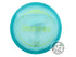 Discraft Z Lite Buzzz Midrange Golf Disc (Individually Listed)
