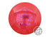 Infinite Discs I-Blend Roman Fairway Driver Golf Disc (Individually Listed)