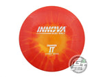 Innova I-Dye Champion IT Fairway Driver Golf Disc (Individually Listed)