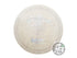 Gateway Diamond Hemp Assassin Fairway Driver Golf Disc (Individually Listed)