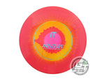 Innova I-Dye Star IT Fairway Driver Golf Disc (Individually Listed)