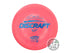 Discraft ESP Zone [Paul McBeth 6X] Putter Golf Disc (Individually Listed)