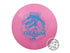 Gateway Platinum Realm Distance Driver Golf Disc (Individually Listed)