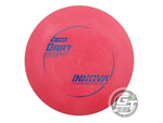 Innova R-Pro Dart Putter Golf Disc (Individually Listed)