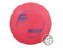 Innova R-Pro Dart Putter Golf Disc (Individually Listed)