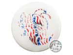 Discraft Big Z Buzzz Midrange Golf Disc (Individually Listed)