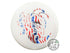 Discraft Big Z Buzzz Midrange Golf Disc (Individually Listed)