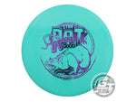 Innova Star Rat Midrange Golf Disc (Individually Listed)