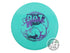 Innova Star Rat Midrange Golf Disc (Individually Listed)