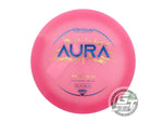 Gateway First Run Diamond Aura Distance Driver Golf Disc (Individually Listed)