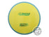 Innova XT Avatar Midrange Golf Disc (Individually Listed)