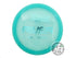 Latitude 64 Opto Line River Fairway Driver Golf Disc (Individually Listed)