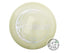 Discraft Seasonal Mega Glo Z Buzzz SS Midrange Golf Disc (Individually Listed)