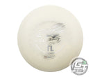 Innova Glow DX TL Fairway Driver Golf Disc (Individually Listed)