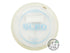 Discraft Elite Z Sled Putter Golf Disc (Individually Listed)