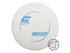 Innova Pro KC Roc Midrange Golf Disc (Individually Listed)