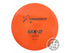 Prodigy 400 Series MX2 Midrange Golf Disc (Individually Listed)
