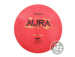 Gateway First Run NXT Aura Distance Driver Golf Disc (Individually Listed)