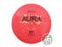 Gateway First Run NXT Aura Distance Driver Golf Disc (Individually Listed)