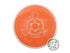 Axiom Neutron Virus Distance Driver Golf Disc (Individually Listed)