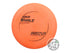 Innova Pro KC Whale Putter Golf Disc (Individually Listed)