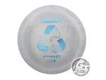 Discraft Recycled ESP Avenger SS Distance Driver Golf Disc (Individually Listed)