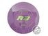 Prodigy 750 Series A3 Approach Midrange Golf Disc (Individually Listed)