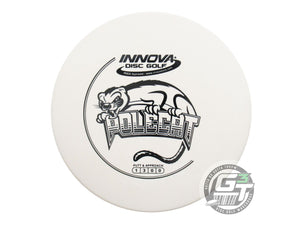 Innova DX Polecat Putter Golf Disc (Individually Listed)