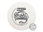 Innova DX Polecat Putter Golf Disc (Individually Listed)