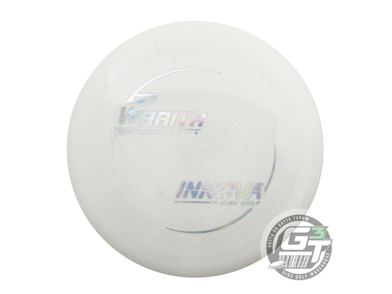 Innova Pro Wraith Distance Driver Golf Disc (Individually Listed)