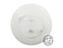 Innova Pro Wraith Distance Driver Golf Disc (Individually Listed)